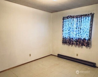 960 Brickner Rd , College Place, WA 99324