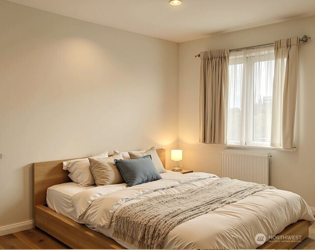 960 Brickner Rd , College Place, WA 99324