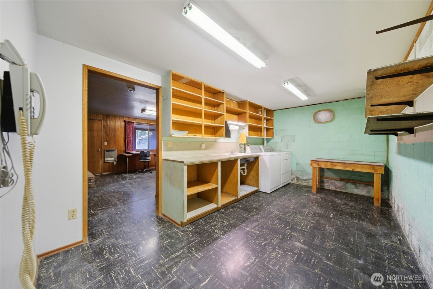 960 Brickner Rd , College Place, WA 99324