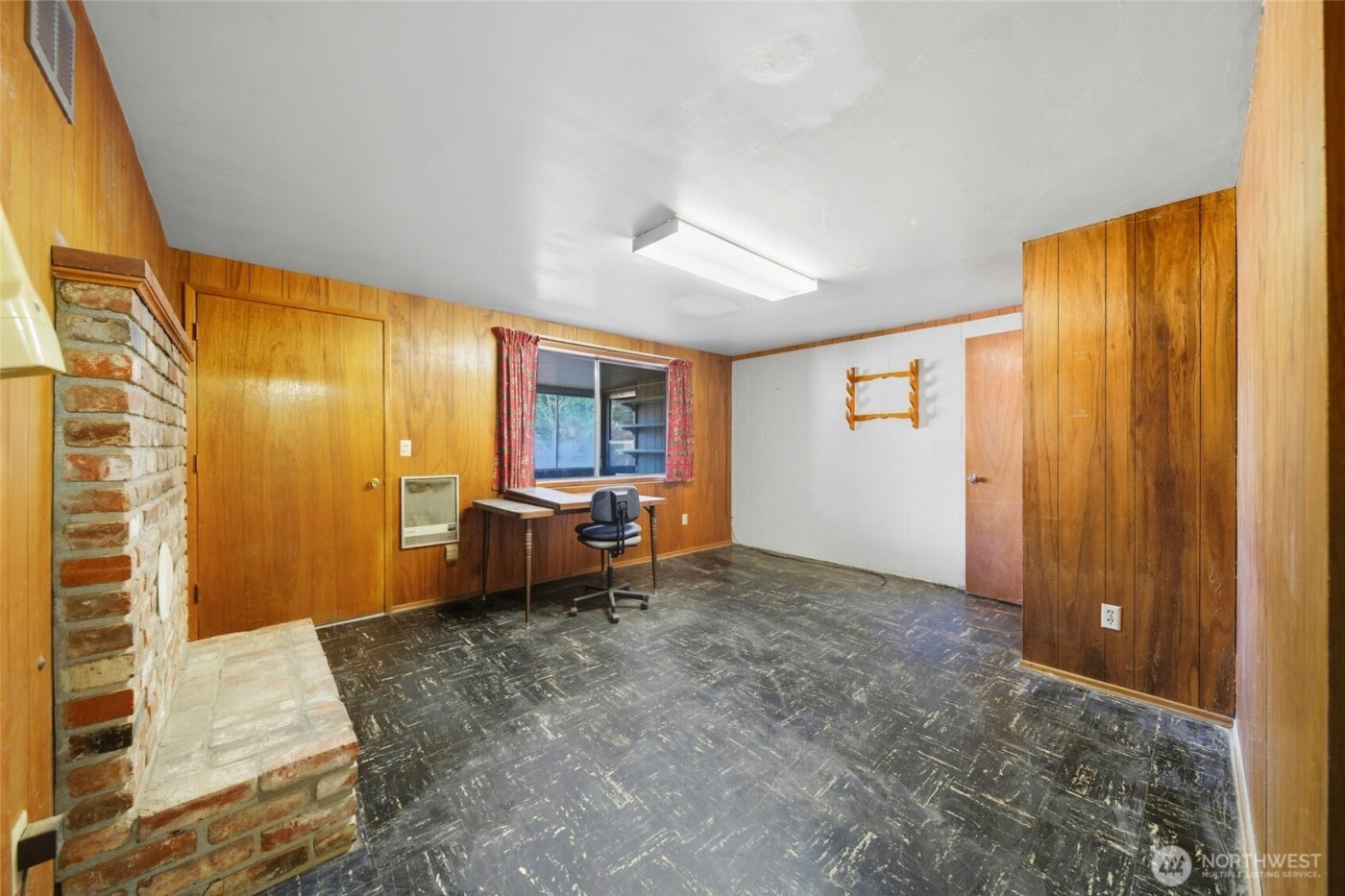 960 Brickner Rd , College Place, WA 99324