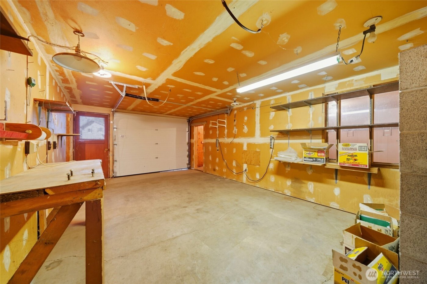 960 Brickner Rd , College Place, WA 99324