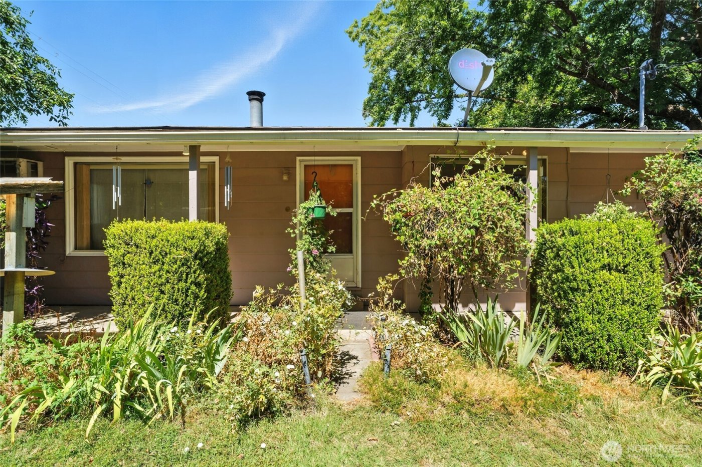 960 Brickner Rd , College Place, WA 99324