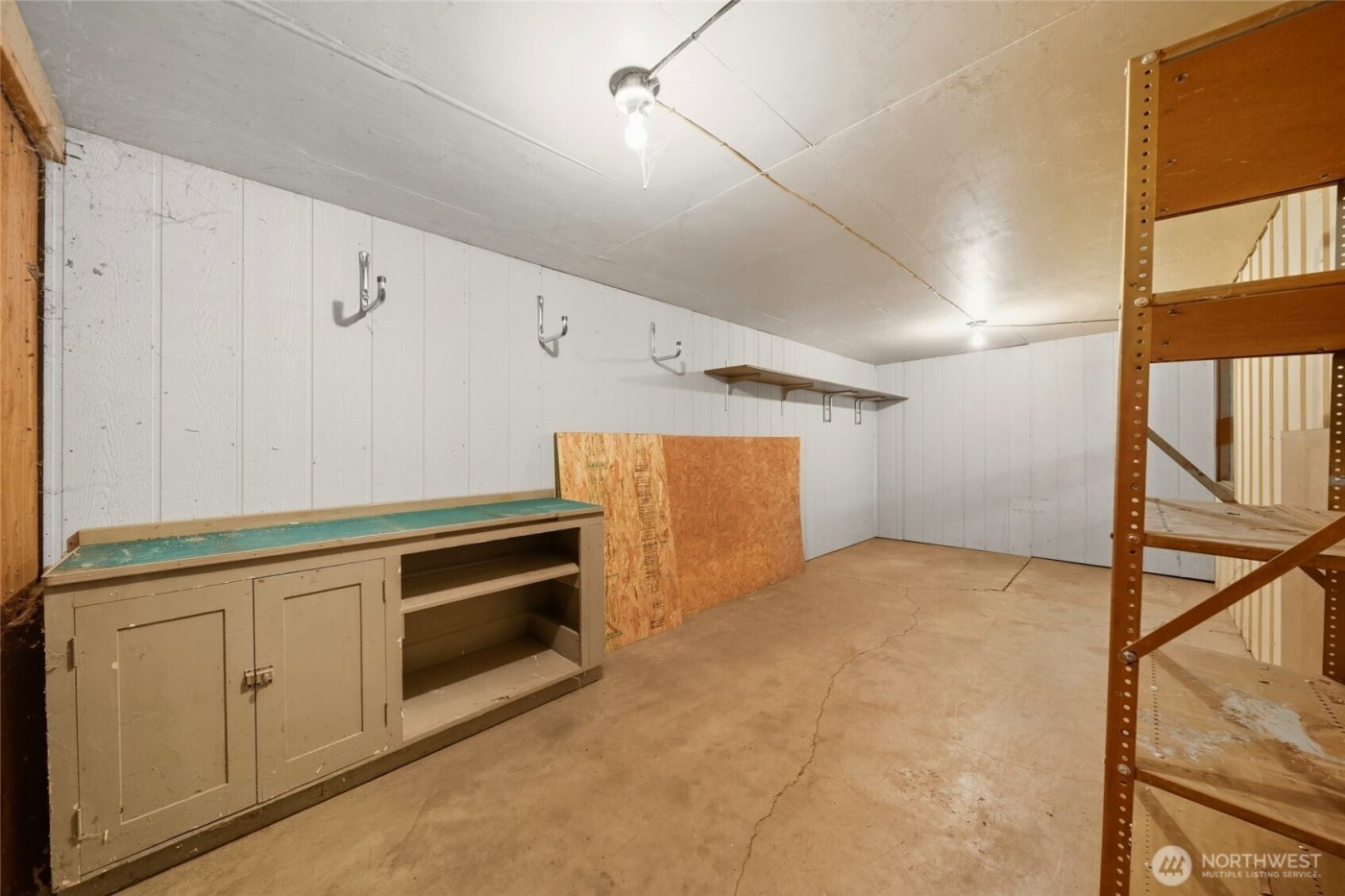 960 Brickner Rd , College Place, WA 99324