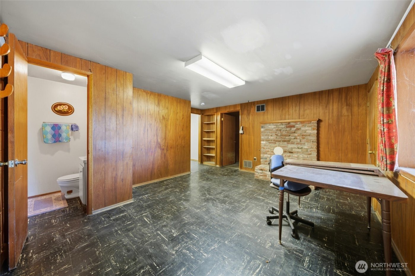 960 Brickner Rd , College Place, WA 99324