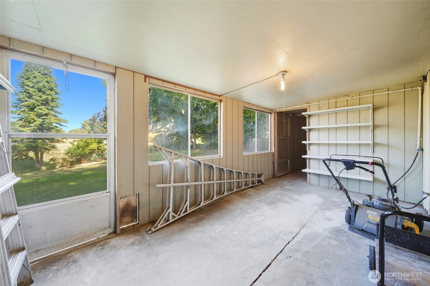 960 Brickner Rd , College Place, WA 99324