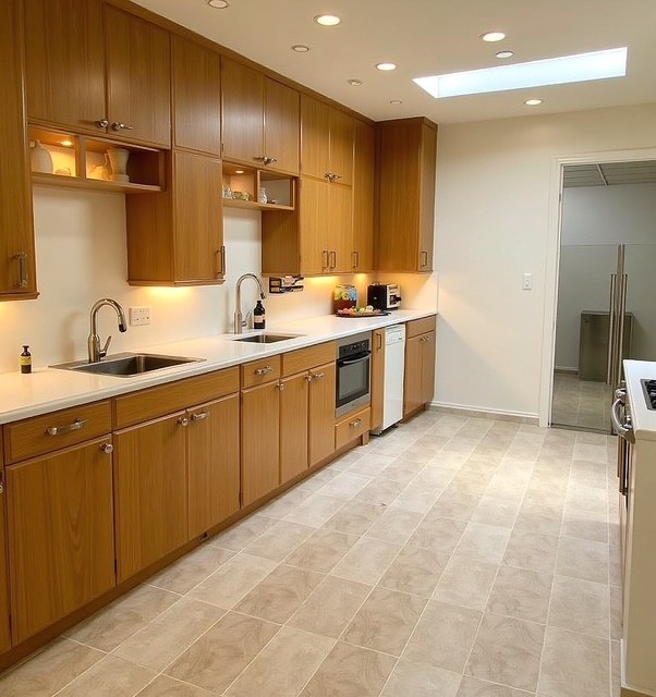 960 Brickner Rd , College Place, WA 99324