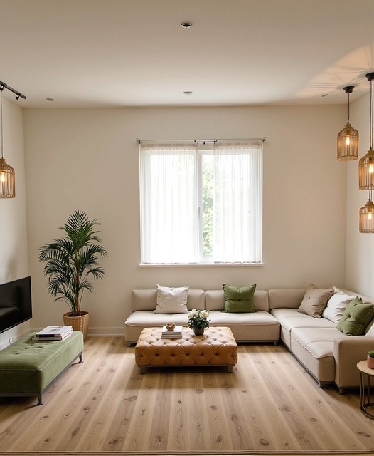 960 Brickner Rd , College Place, WA 99324