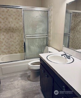 960 Brickner Rd , College Place, WA 99324