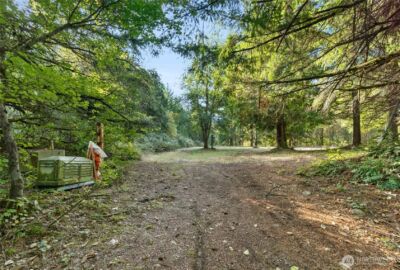 3001 104th Avenue SW, Olympia, WA 98512 - Photo 5