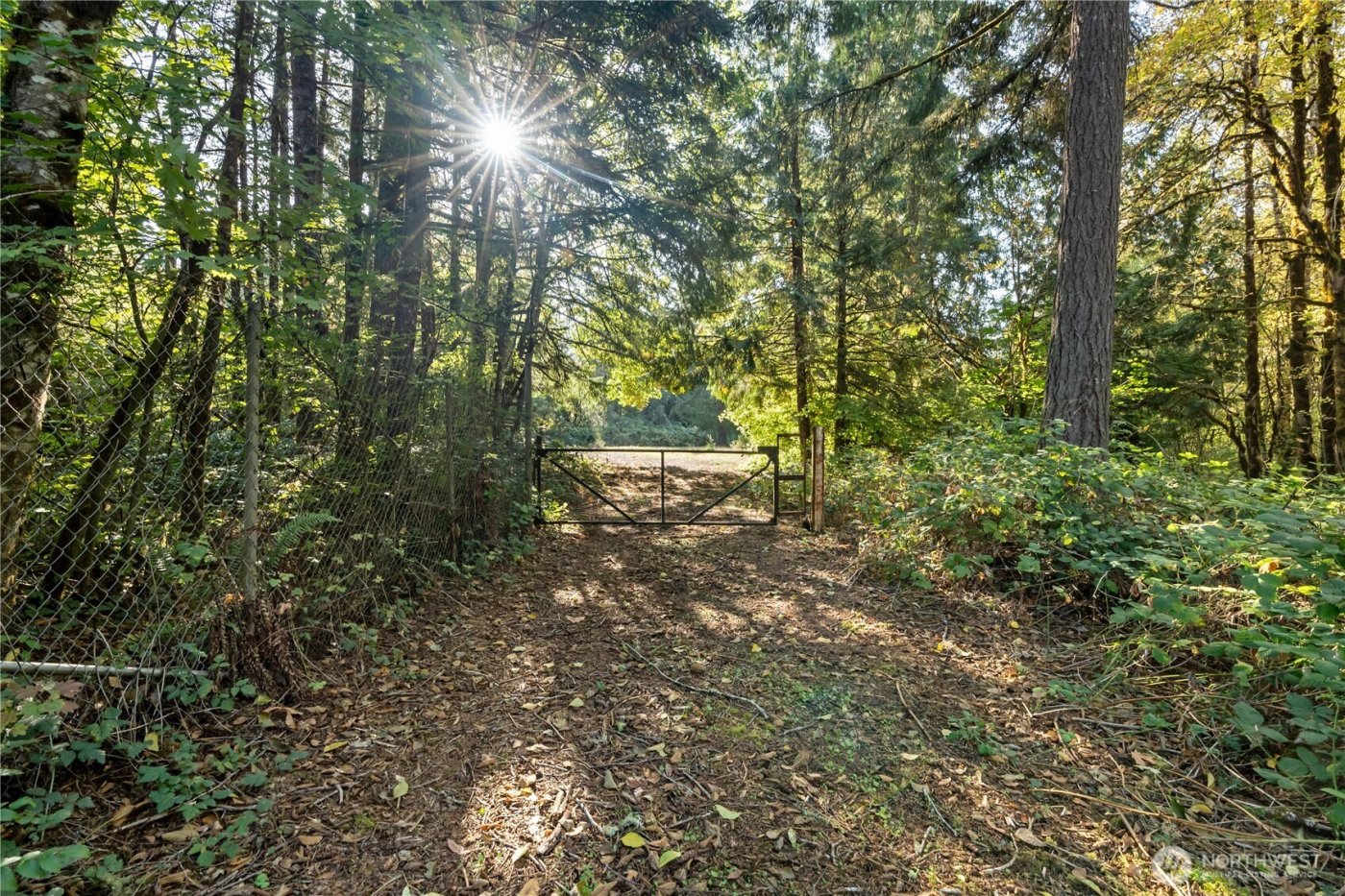 3001 104th Avenue SW, Olympia, WA 98512