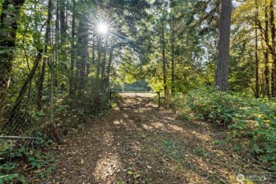 3001 104th Avenue SW, Olympia, WA 98512 - Photo 6