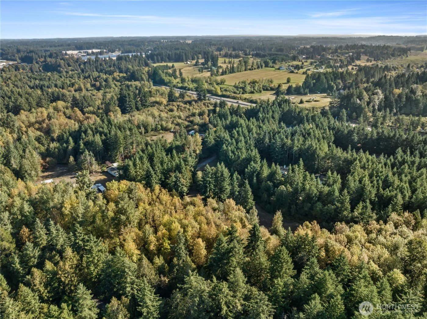 3001 104th Avenue SW, Olympia, WA 98512