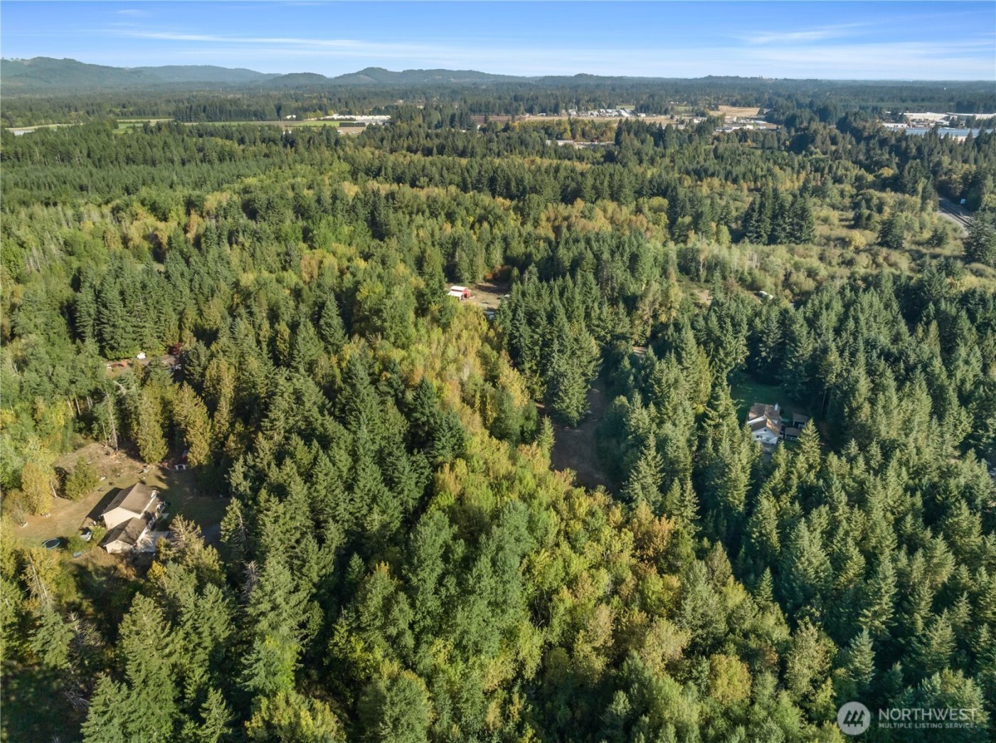 3001 104th Avenue SW, Olympia, WA 98512