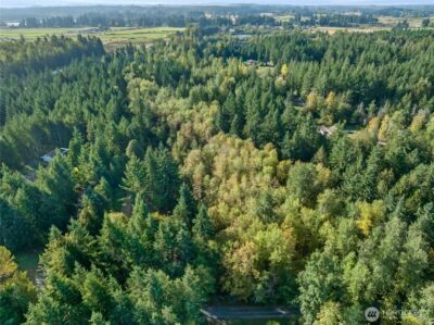 3001 104th Avenue SW, Olympia, WA 98512 - Photo 9