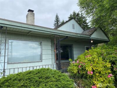 6322 NE 181st Street , Kenmore, WA 98028
