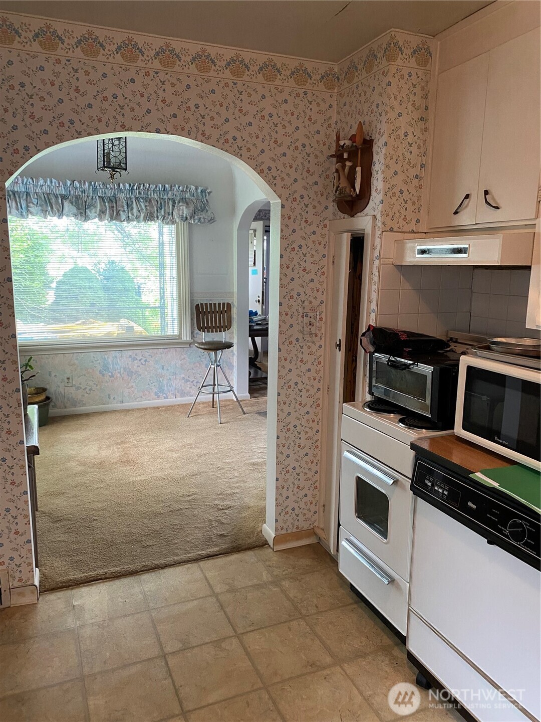 6322 NE 181st Street , Kenmore, WA 98028