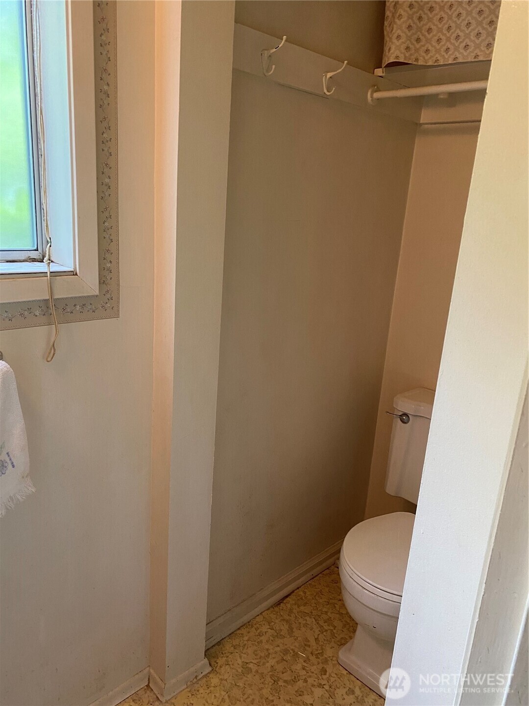 6322 NE 181st Street , Kenmore, WA 98028