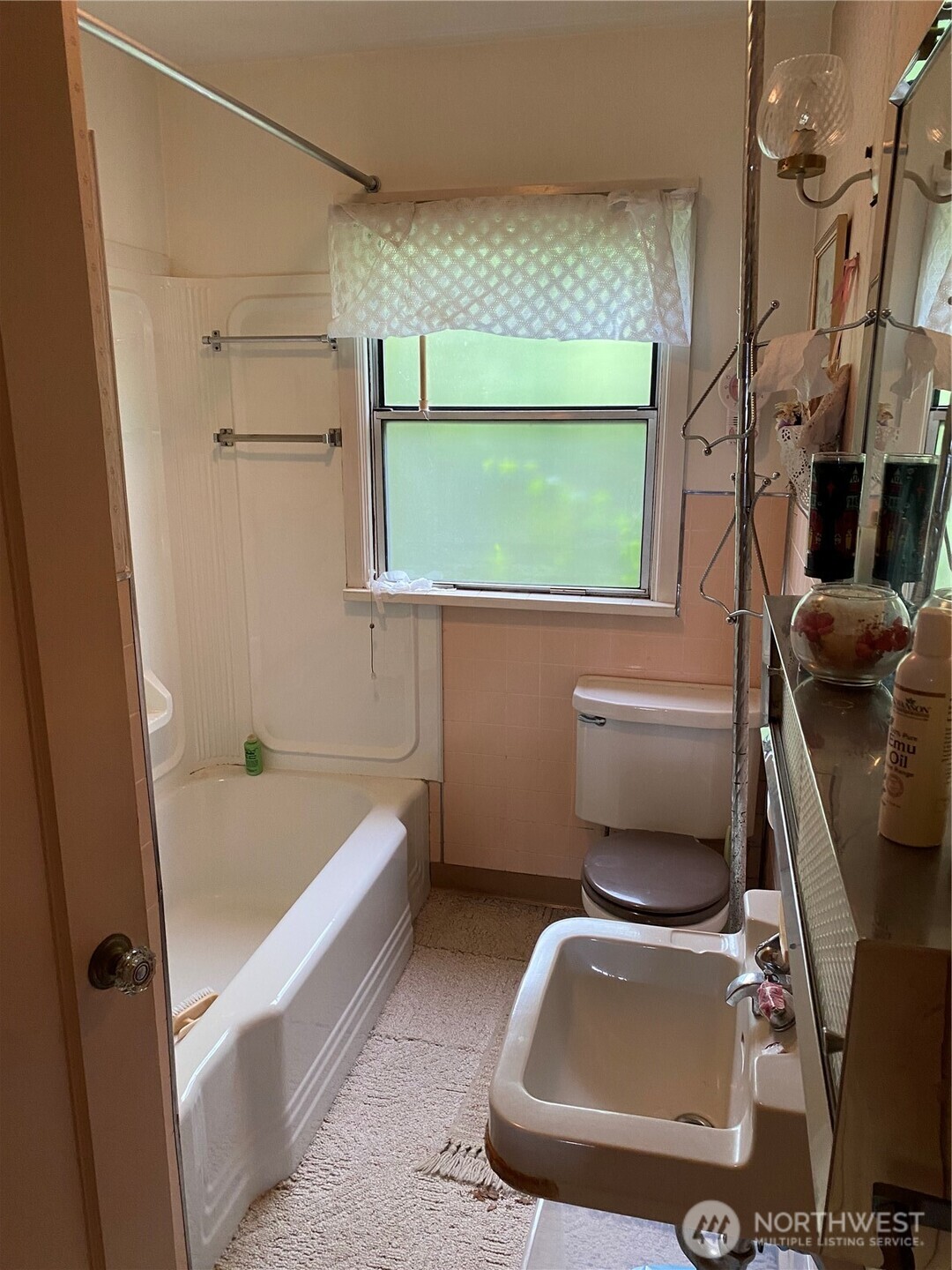 6322 NE 181st Street , Kenmore, WA 98028