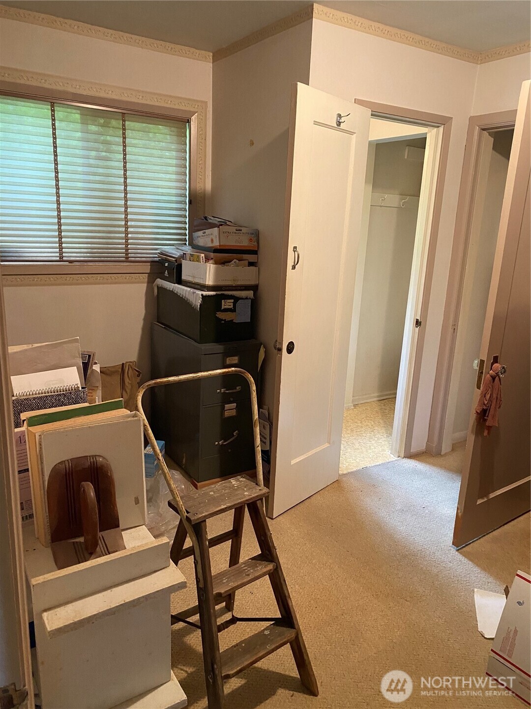 6322 NE 181st Street , Kenmore, WA 98028