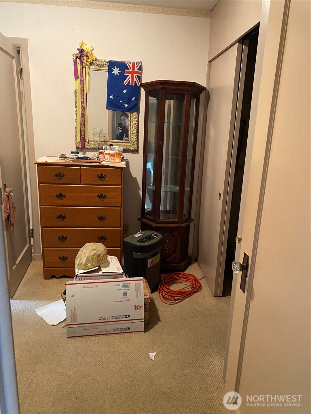 6322 NE 181st Street , Kenmore, WA 98028