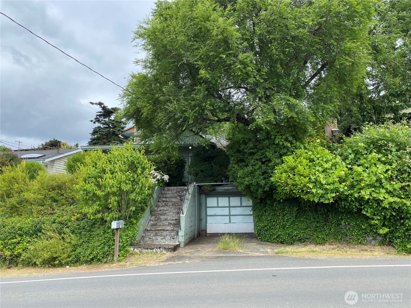 6322 NE 181st Street , Kenmore, WA 98028