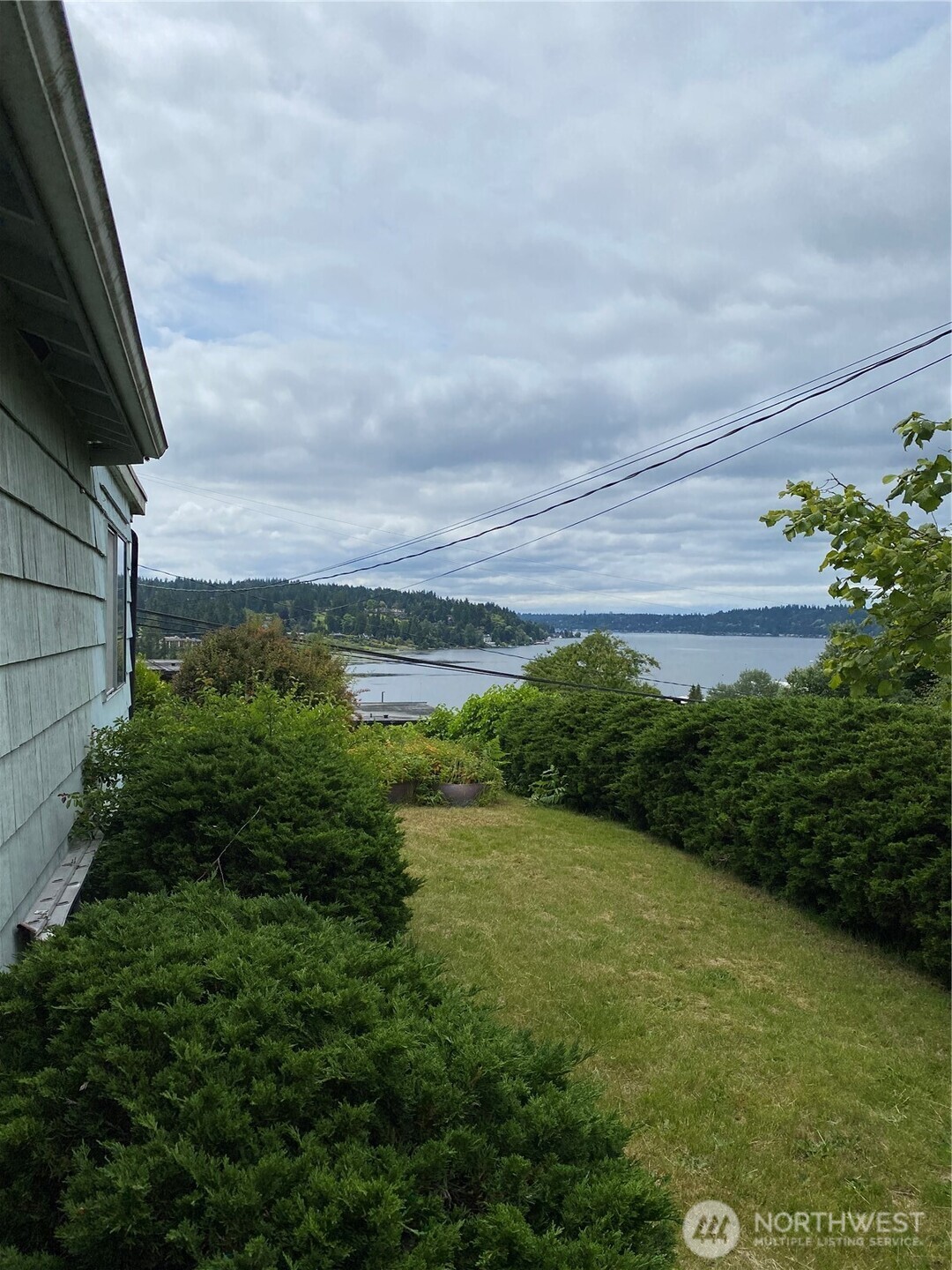 6322 NE 181st Street , Kenmore, WA 98028