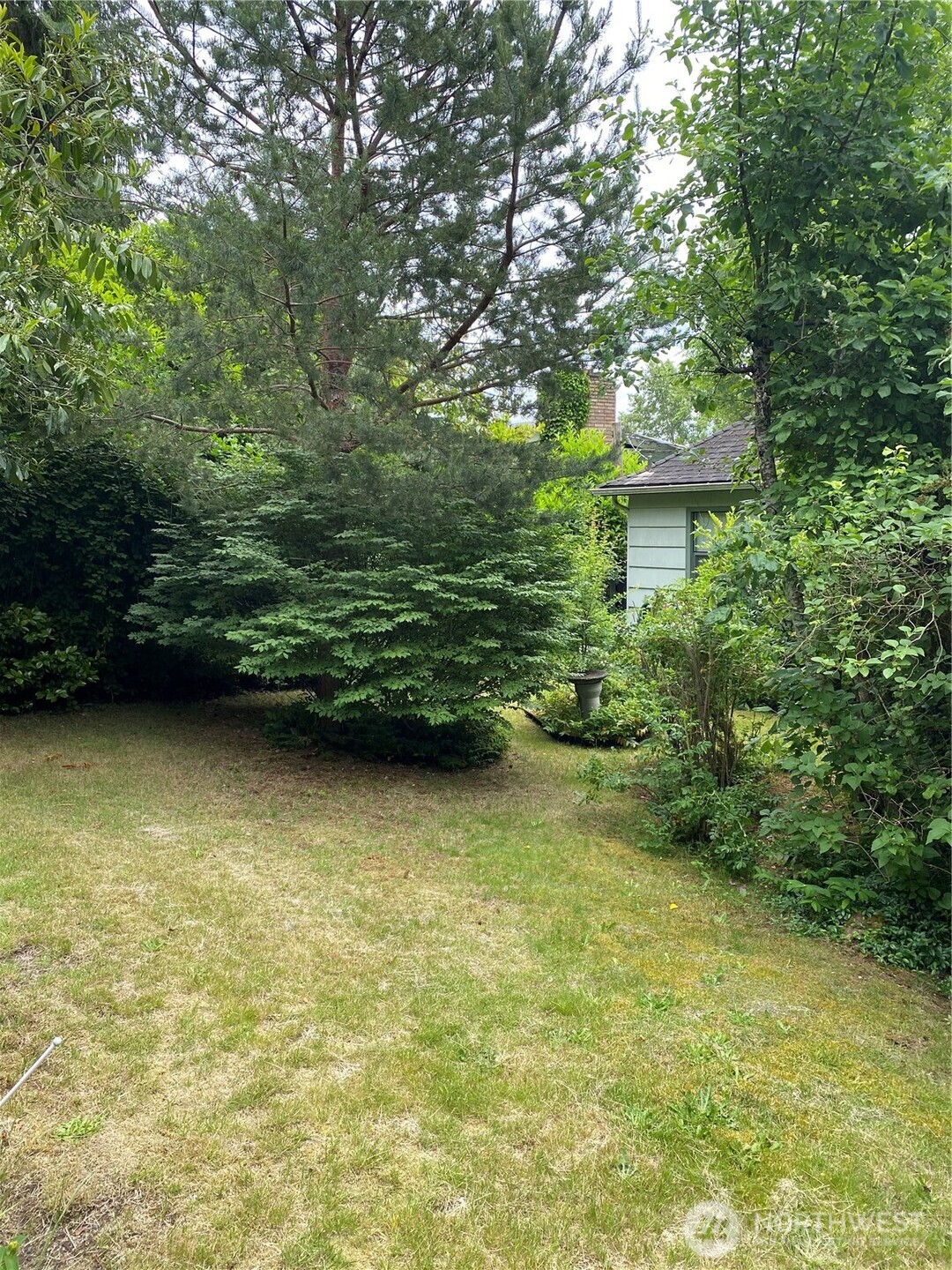 6322 NE 181st Street , Kenmore, WA 98028