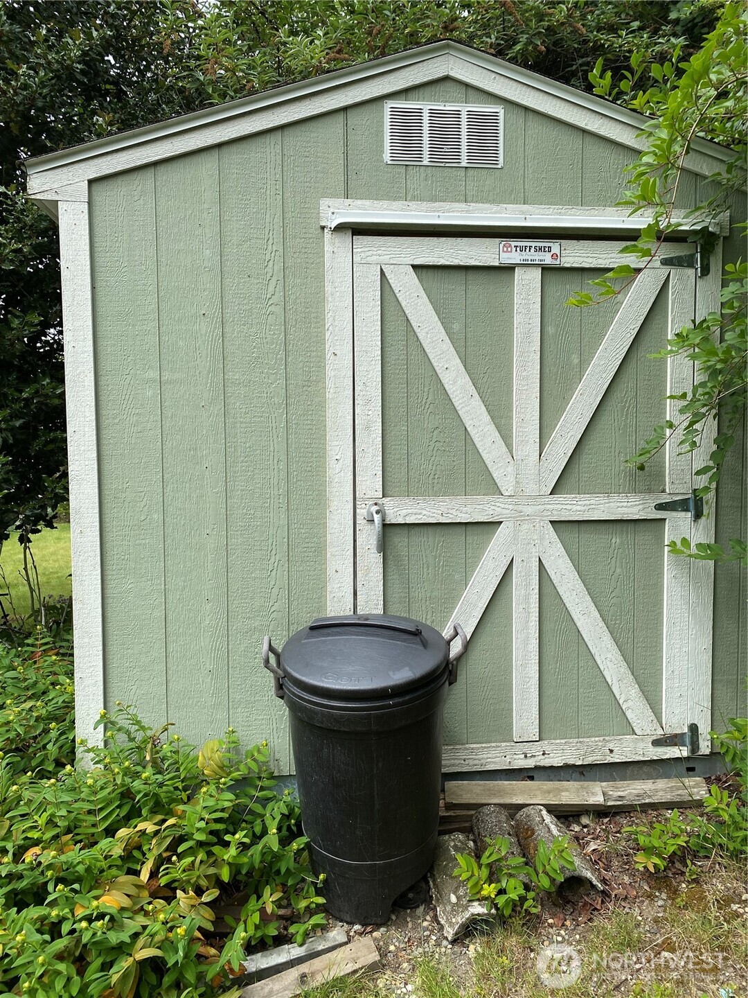 6322 NE 181st Street , Kenmore, WA 98028