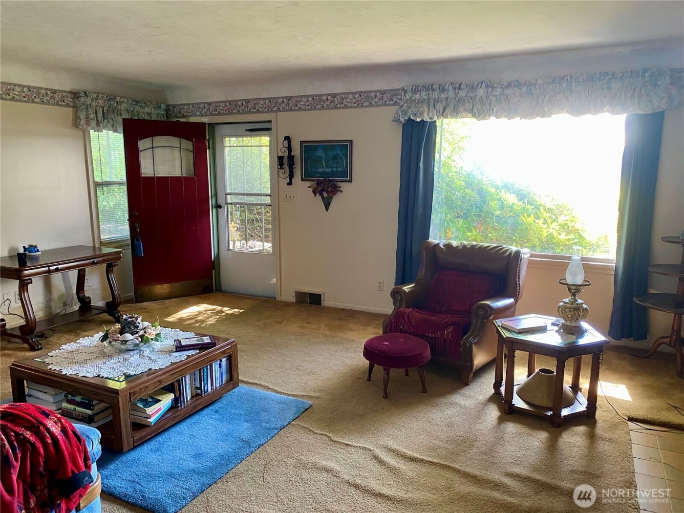 6322 NE 181st Street , Kenmore, WA 98028