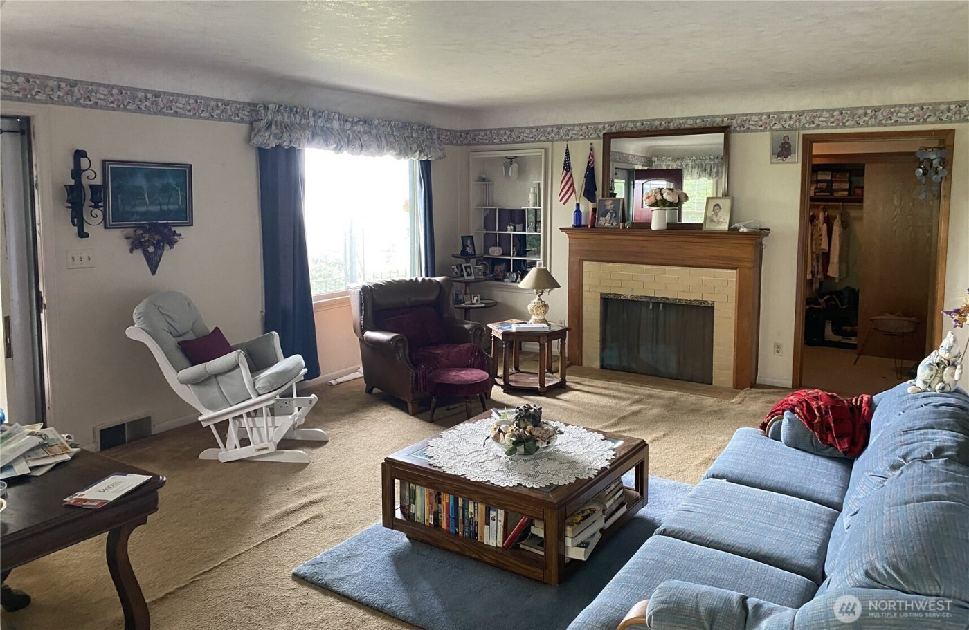 6322 NE 181st Street , Kenmore, WA 98028