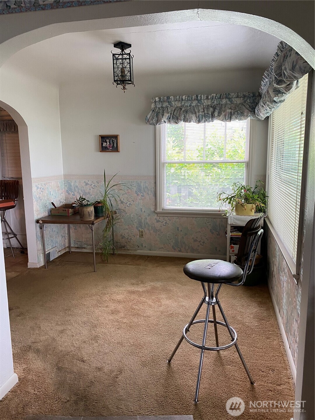 6322 NE 181st Street , Kenmore, WA 98028