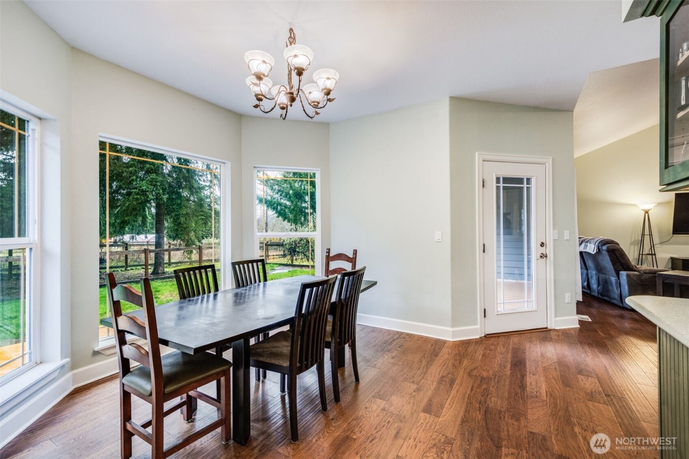 36612 2nd Avenue S, Roy, WA 98580