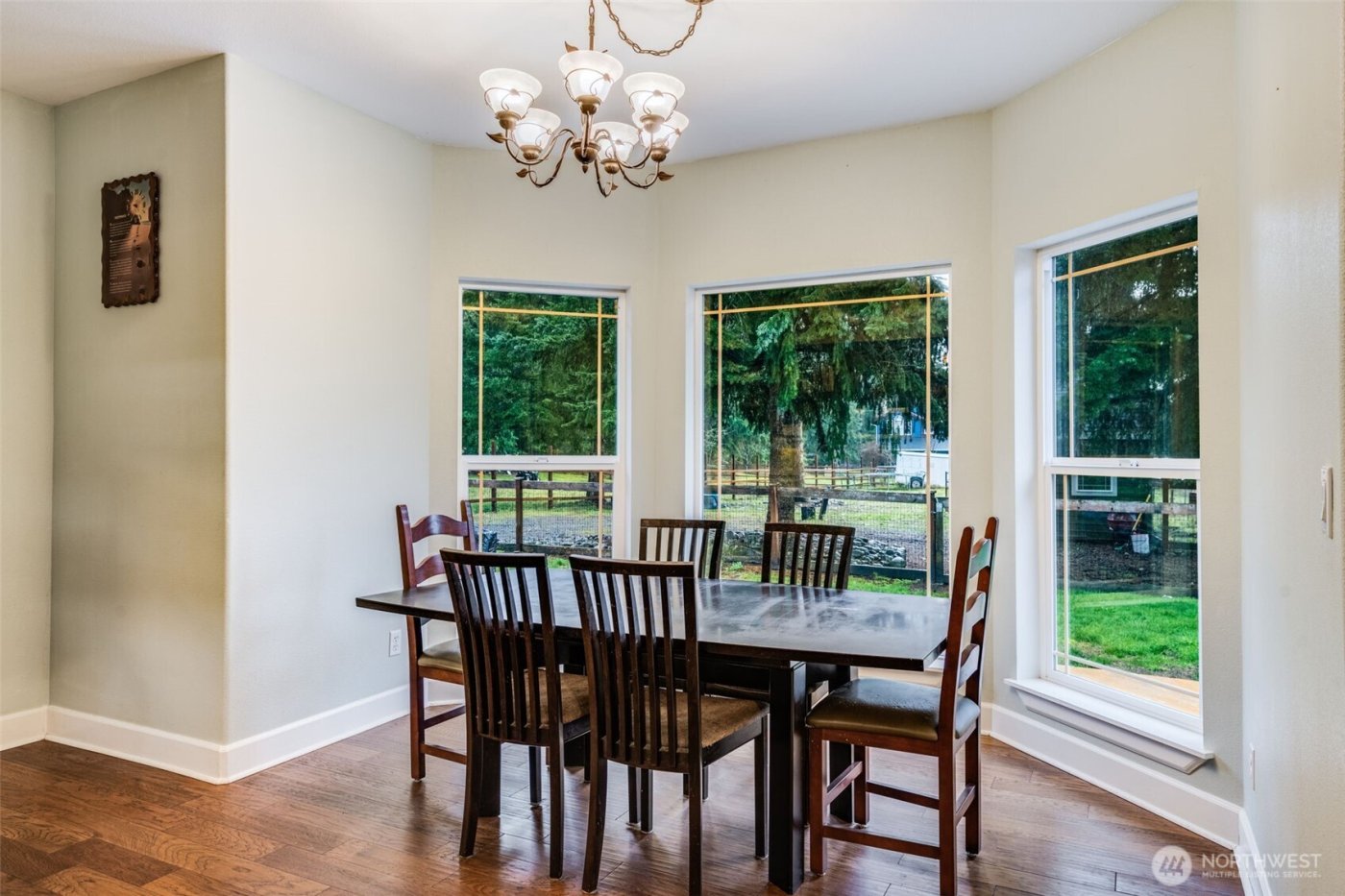 36612 2nd Avenue S, Roy, WA 98580