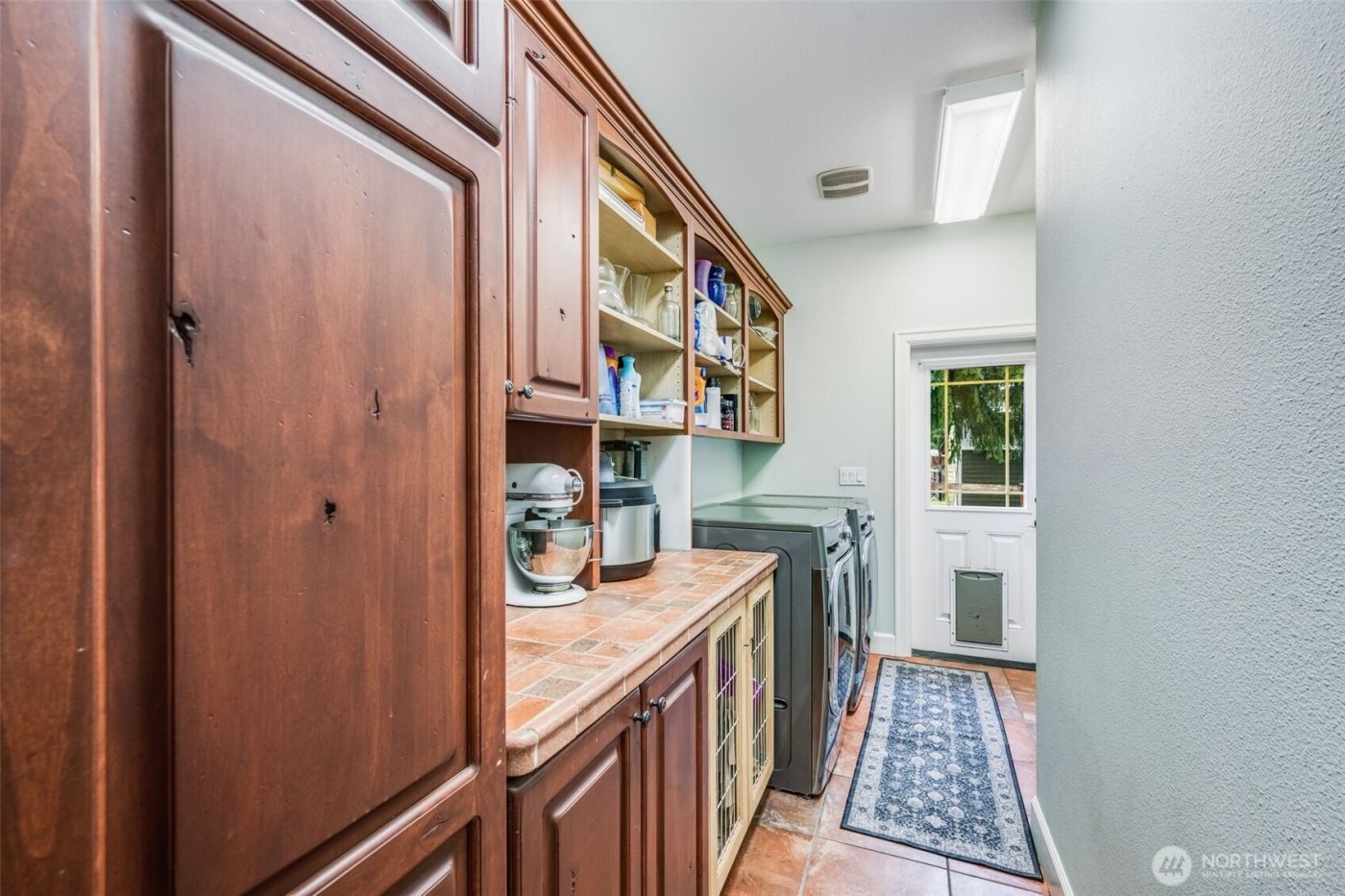 36612 2nd Avenue S, Roy, WA 98580