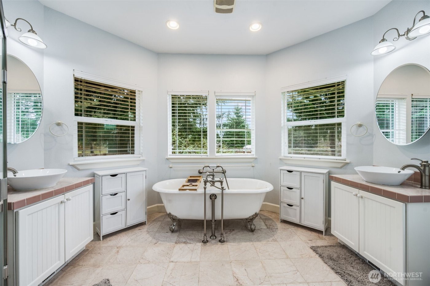 36612 2nd Avenue S, Roy, WA 98580