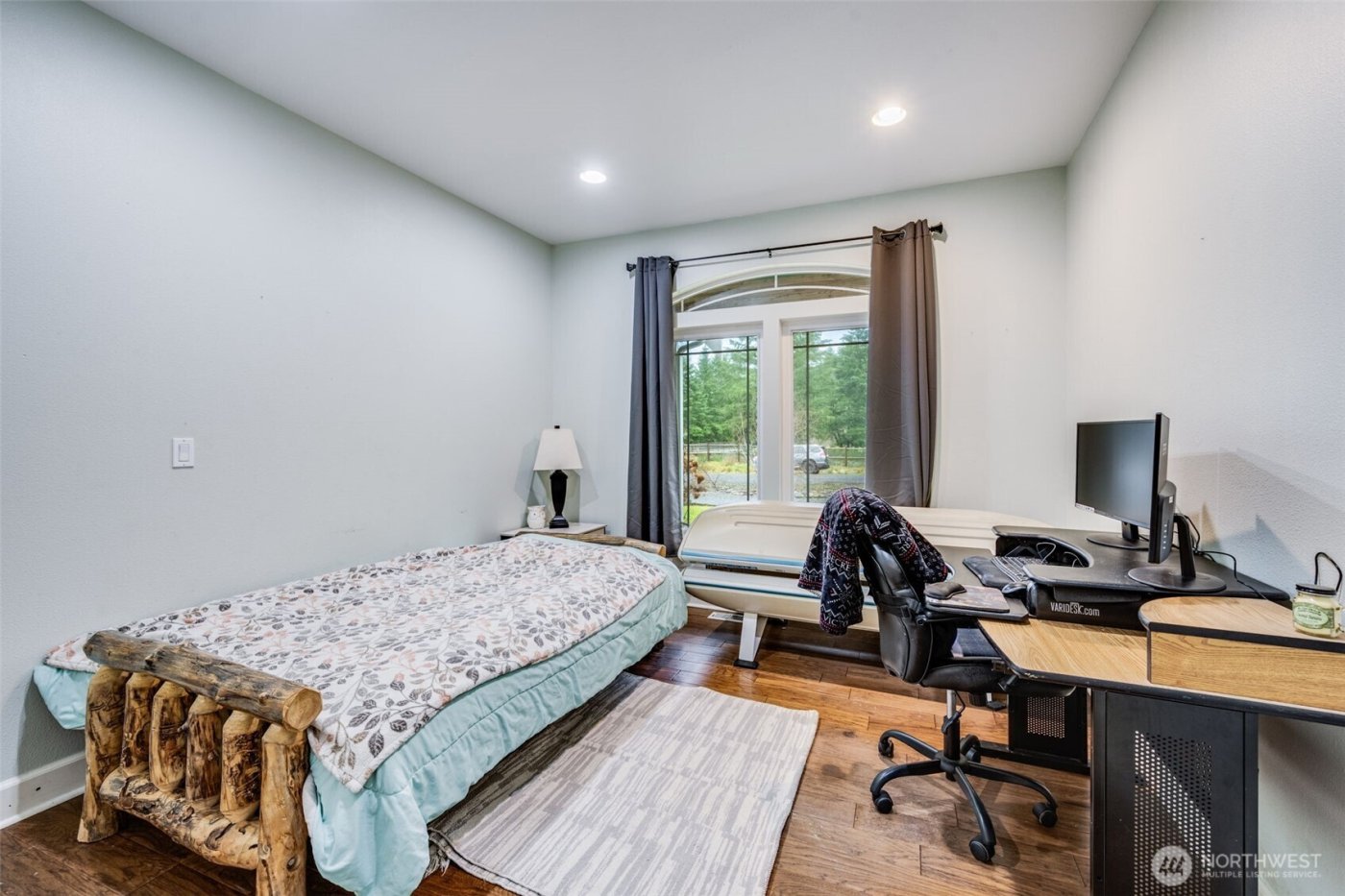 36612 2nd Avenue S, Roy, WA 98580