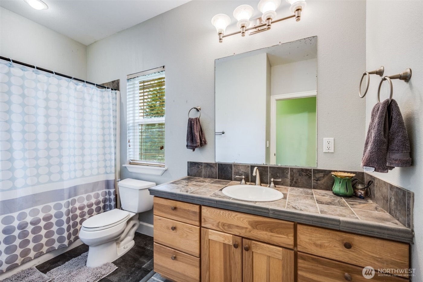 36612 2nd Avenue S, Roy, WA 98580