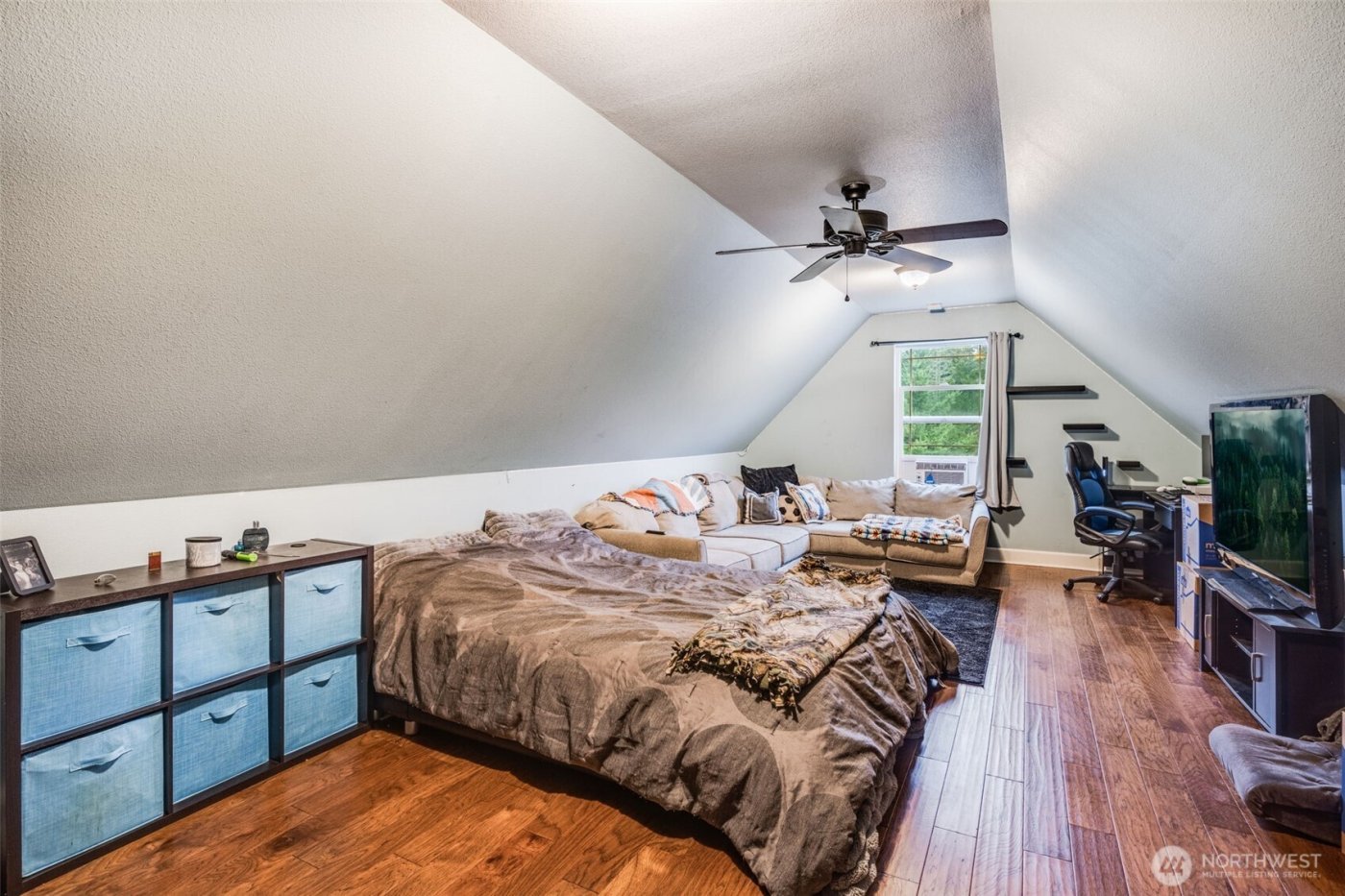 36612 2nd Avenue S, Roy, WA 98580