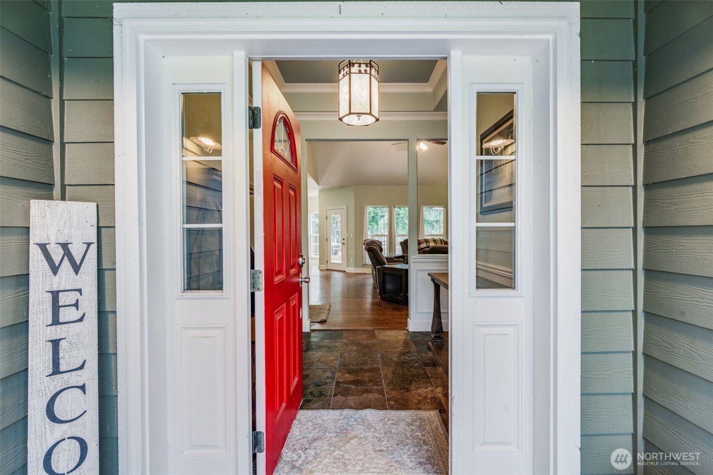36612 2nd Avenue S, Roy, WA 98580