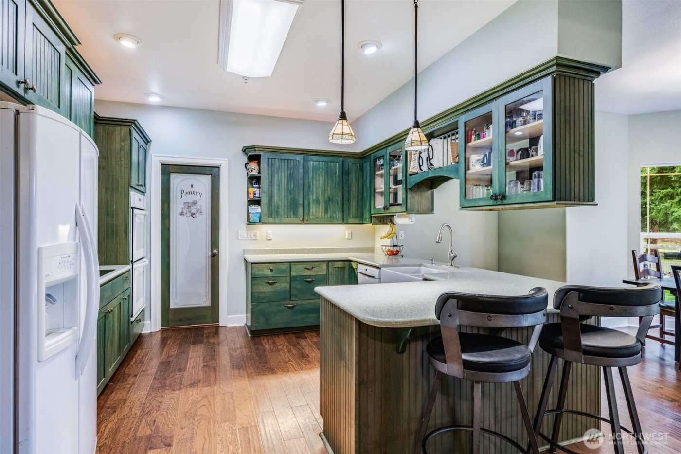 36612 2nd Avenue S, Roy, WA 98580