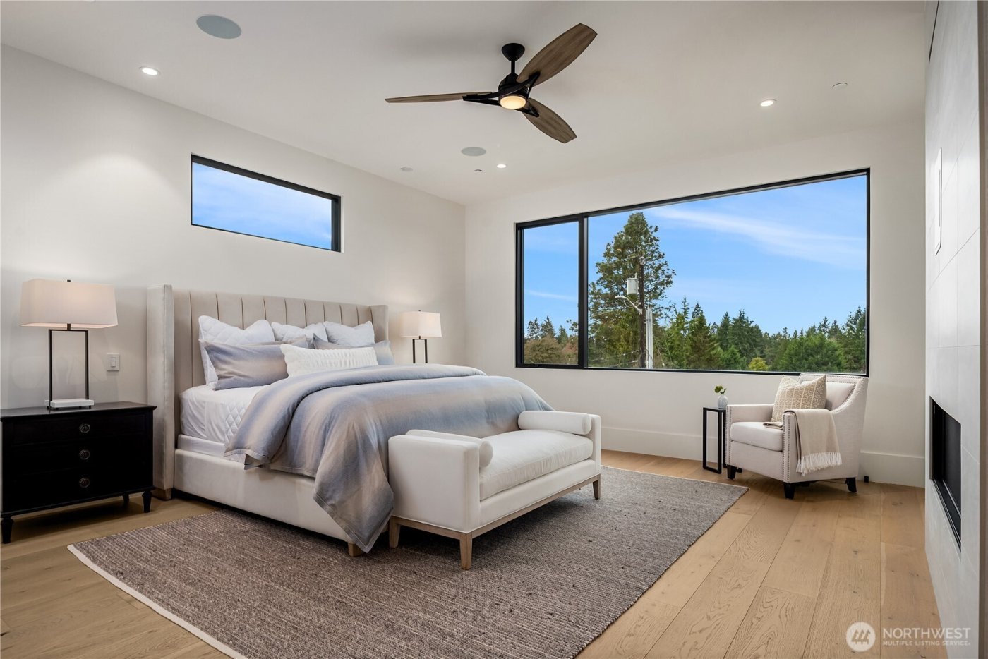 1032 89th Avenue NE, Bellevue, WA 98004