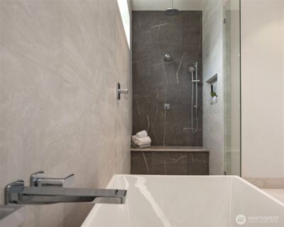 1032 89th Avenue NE, Bellevue, WA 98004 - Photo 14