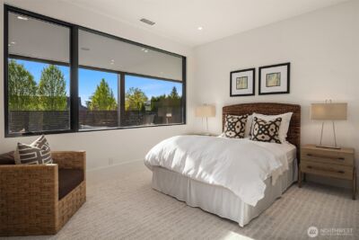 1032 89th Avenue NE, Bellevue, WA 98004 - Photo 22