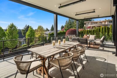 1032 89th Avenue NE, Bellevue, WA 98004 - Photo 25