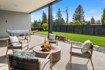 1032 89th Avenue NE, Bellevue, WA 98004 - Photo 27