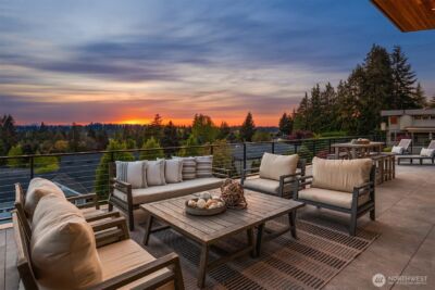 1032 89th Avenue NE, Bellevue, WA 98004 - Photo 28