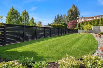 1032 89th Avenue NE, Bellevue, WA 98004 - Photo 32