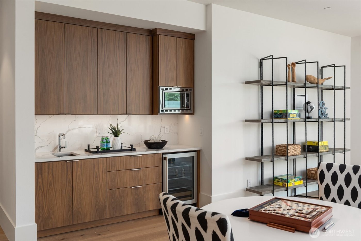 1032 89th Avenue NE, Bellevue, WA 98004