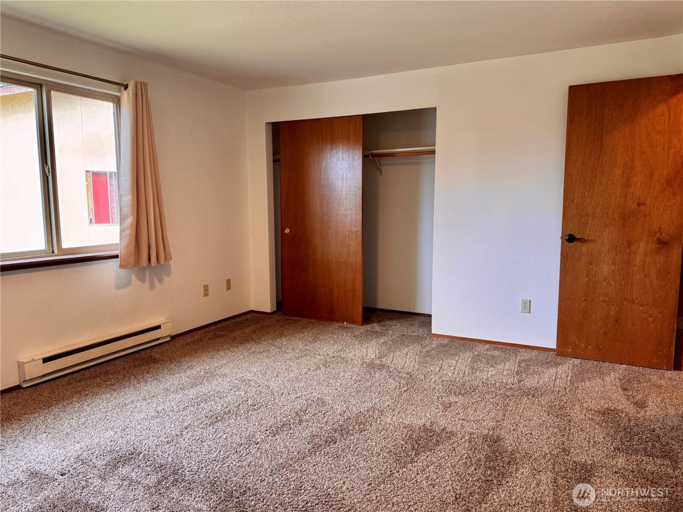 1125 N 13th Street #D-16, Shelton, WA 98584