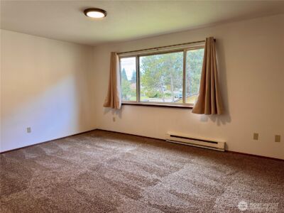 1125 N 13th Street #D-16, Shelton, WA 98584 - Photo 13